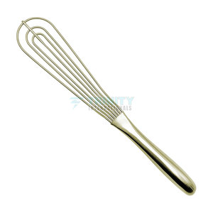 Haute qualité meilleure arrivée Allison Lung RetractorCardiovascular Instruments Top prix Allison Lung Retractor - Product Image 1