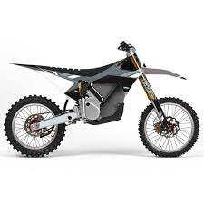 Bicicleta Eléctrica Todoterreno de Alta Calidad con Motor Central de 60V 6000W, Velocidad Máxima de 75KM/H, Batería de 38AH y Gran Autonomía - Product Image 3