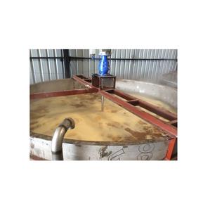 Machine de moulage Jaggery efficace et fiable Jaggery faisant la machine pour les méthodes traditionnelles de l'exportateur indien - Product Image 1