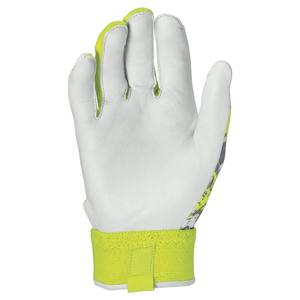New Trendy Best Design Baseball Batting Gloves Best Performance Made Baseball Batting Gloves - Product Image 4