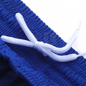 Uniforme de fútbol de nuevo estilo de ropa de práctica, servicio OEM, diseño personalizado, uniforme de fútbol recién llegado a la venta - Product Image 6