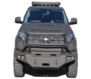 SUV 2024 S-R-5 AWD con Asientos de Cuero, Cámara Trasera, Neumáticos R18, Motor Automático Gasolina-Eléctrico, Volante a la Izquierda, Techo Panorámico - Product Image 1