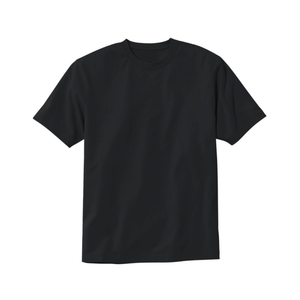 Vinh Hung Vietnam Wholesaler's Premium Quality Short Sleeve Printed T-<b>Shirt</b> Custom Logo Breathable High Quality Fabric Man's - Product Image 4