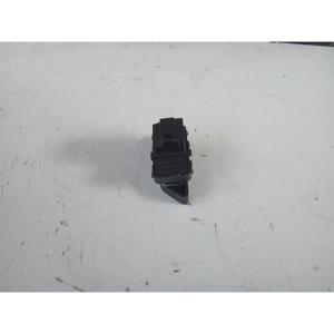 Bouton de verrouillage de porte VOLKSWAGEN Golf 7 Berline (12>) 5G0962125AWHS - Product Image 4