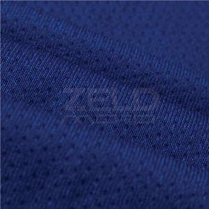 Uniforme de fútbol Nuevo 2025 Personalizado Último diseño Traje de uniforme de fútbol de equipo impreso de secado rápido - Product Image 6