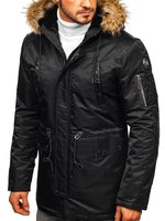 Nieuwste op maat gemaakte kleur NorthFace casual unisex lichtgewicht katoenen Cordura rits puffer waterdicht ademend plus omkeerbaar