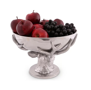 Ménage design chic salade dessert bol décor de table de mariage fruits dessert fruits secs servant des bols maison cuisine table à manger - Product Image 3