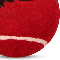Fabriqué au Pakistan Boule de ruban écologique Boule de ruban super souple de qualité supérieure en stock Boule de ruban adhésif