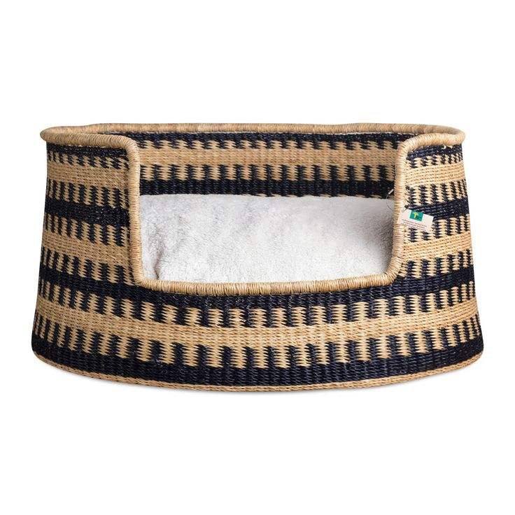 ธรรมชาติ