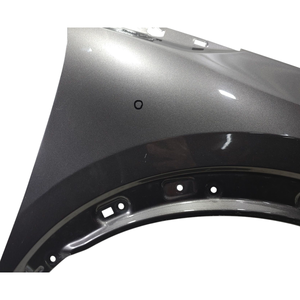Parafango Anteriore Destro PEUGEOT 2008 Serie 9825439080 (19>) - Product Image 6