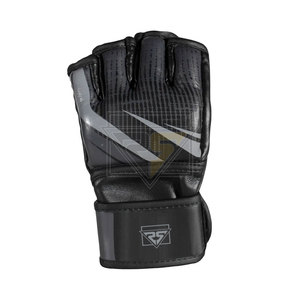 Lo mejor es que lo amo, lo he probado y lo he probado, me encantan o llovizna. - Product Image 3