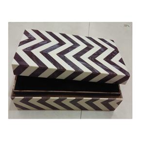 Boîte-cadeau suspendue, boîte à bijoux, Film plastique Transparent 3D, joli Logo personnalisé OEM, article d'emballage, pièces de couleur, ODM accepté - Product Image 1