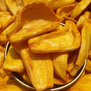 Hot Deals Premium Vietnam Surtido de frutas secas 100% Natural Suave y dulce Compre 1 y Obtenga 1 Proceso de secado a granel - Product Image 6