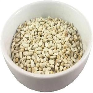 Graines de carthame indiennes de haute pureté de qualité supérieure (pureté 98%, humidité maximale 8%) idéales pour l'alimentation des oiseaux | Qualité d'approvisionnement et d'exportation en vrac - Product Image 6