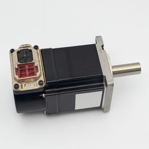 Nuevo y original en stock, nuevo y nuevo, de la marca - Product Image 1