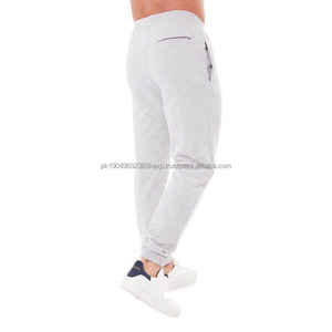 Wholesale Track <b>Suit</b> Custom Tracksuits Jogging Sweat <b>Suits</b> <b>Men</b> Sweat Sports Top Quality Tracksuit - Product Image 3