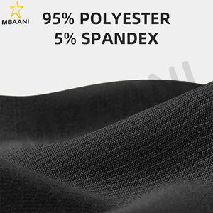 Sudadera con capucha para hombre, opciones grandes y altas disponibles - Product Image 6