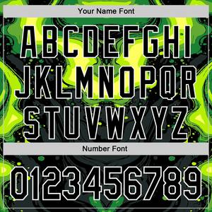 100% Polyester chemise de Baseball personnalisée sublimée en gros maillots de Baseball Softball vierges fabriqués au Pakistan - Product Image 4