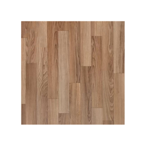 Planches de revêtement de sol en vinyle LVT - Surface gaufrée, résistante à l'eau, installation par clic, garantie 5 ans, design moderne, design graphique, salle de sport - Product Image 6