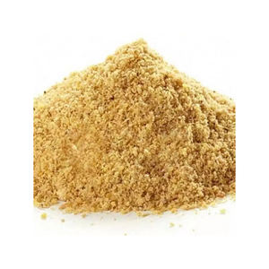 Meilleur fournisseur de farine de soja pour l'alimentation animale/vente en gros d'aliments de soja - Product Image 6