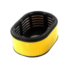 Filtro de Aire Compatible con STIHL con Protección para Motosierras, Incluidos los Modelos 044 046 066 088 MS441 440 460 650 660 880 500469 - Product Image 1