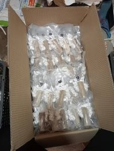 Meilleure vente chien mâcher café bois lécher tapis bowlwood branches à vendre chien bandana chien siège auto chat fontaine à eau filtre - Product Image 6