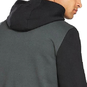 2025 Sweats à capuche pour hommes de haute qualité Designs classiques élégants Vente chaude au Pakistan Prix de gros raisonnable et bon marché pour l'hiver - Product Image 4