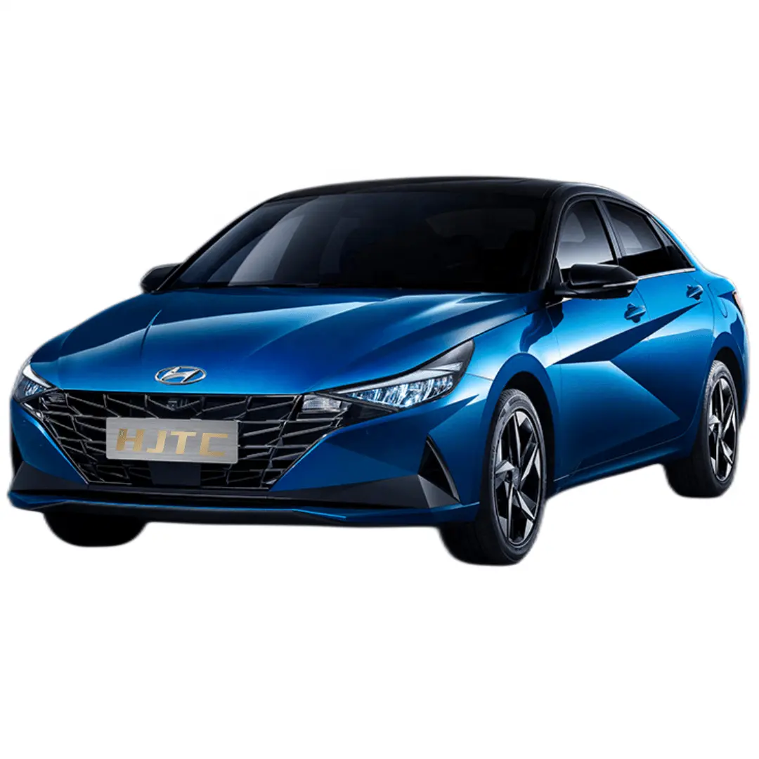 Carros mais vendidos sedan elantra, 2023, 1.5l, cvt, gls, edição principal, novos carros usados