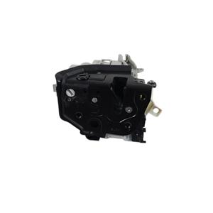 ล็อคด้านหลังซ้าย AUDI A3 Sportback (8V4) 8K0839015H (16>) - Product Image 3