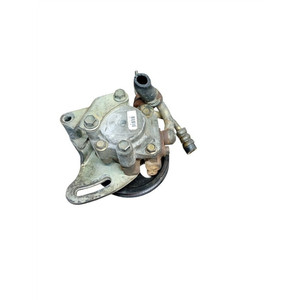 POMPE DE DIRECTION ASSISTÉE DAIHATSU Terios 1ère Série 4431087401000 HCEJ Essence 1300 (97>06) 61 Kw - Product Image 3