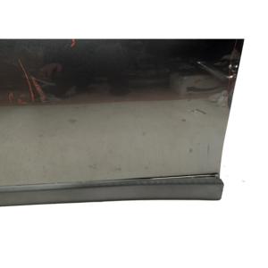 PORTA ANTERIORE SINISTRA LANCIA Delta 3a Serie 198 A2.000 (08>11) - Product Image 2