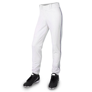 Fábrica de personalización de camisetas de béisbol | Fabricante de telas transpirables | Uniformes de equipo de alta calidad al por mayor - Product Image 6