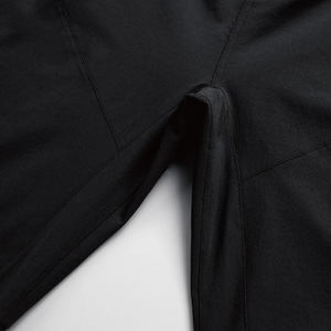 Pantalones de Motocross de alta calidad hechos a medida de diseño Premium a la venta al mejor precio pantalones de MTB hechos de tela ligera Sot - Product Image 6