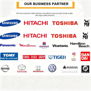 Service de moulage personnalisé OEM pour haut-parleur de gramophone rétro esthétique avec lumières colorées et basses - Décoration de <span class=keywords><strong>tourne</strong></span>-<span class=keywords><strong>disque</strong></span> de bureau - Product Image 5