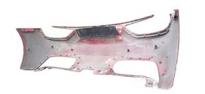 High Quality Second Hand Rear Bumper <b>for</b> Ferrari 488 GTB; Original High Quality Original Bumper 86637810 8613610 - Product Image 2