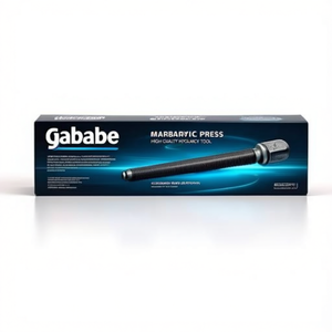 เครื่องอัดไฮดรอลิก Gedore คุณภาพสูง - Product Image 3