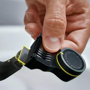 Philips Oneblade Pro 360 QP6652/30 Rasoir - Product Image 6