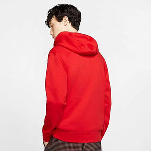 Men Vintage <b>Y2K</b> Rhinestone Hoodie Long Sleeve Hip Hop <b>Streetwear</b> Hooded Sweatshirts - Product Image 6