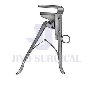 La CE OIN a approuvé les cisailles chirurgicales de sternum de Schumacher d'Aesculap 210mm Offres Spéciales/instruments médicaux - Product Image 4