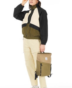 Chaquetas cortavientos para mujer, ligeras, deportivas, para caminar y correr. - Product Image 4