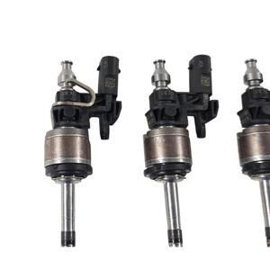 INYECTORES DE GASOLINA VOLKSWAGEN T-Roc Serie 05C906036E Gasolina 1000 (17>21) - Product Image 4