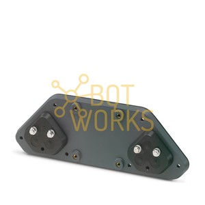 Phoenix Contact 1280672 - Nuovo - Product Image 1