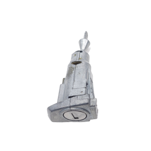 CYLINDRE DE PORTE VOLKSWAGEN Golf 7 Berline 5G0837167 (12>) - Product Image 5