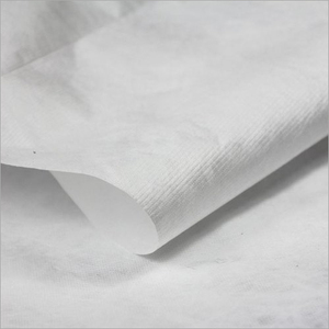 Toptan Dupont <span class=keywords><strong>Tyvek</strong></span> 1025d <span class=keywords><strong>1056d</strong></span> 1070d 1082d 1443r su geçirmez beyaz kumaş kağıt DIY çanta için çin'den nefes malzeme - Product Image 6