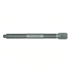 Presse hydraulique Gedore, outil hydraulique de haute qualité - Product Image 3