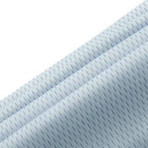 Latest Designs <b>Men</b> Fishing Performance <b>Shirt</b> Custom Logo/Color Breathable Comfortable High Quality <b>Men</b> Fishing Performance <b>Shirt</b> - Product Image 5