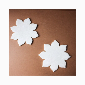 2023 pour Amazon Meilleure vente Décoration intérieure Plateau de service Plateau de fruits de fête au meilleur prix Meilleur vendeur moderne - Product Image 1