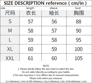 Suéter personalizado al por mayor, ropa de mujer, sudaderas con capucha, jersey liso en blanco, sudadera de peso pesado de gran tamaño - Product Image 2