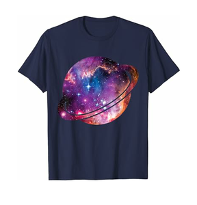 Camiseta de Moda para Hombre, Diseño Hip Hop, Tela de Rizo, Ecológica, Estilo Tie-Dye con Letras, Impresión Personalizada, Casual y Transpirable - Product Image 3