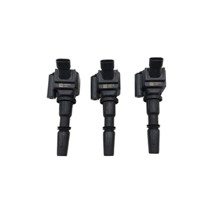 Bobine di Accensione FIAT Panda 3a Serie 55267998 463 41 162 Hybrid 1000 (12>) - Product Image 1